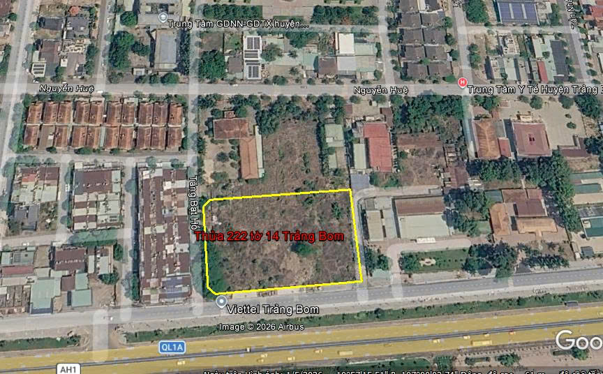 222 - 14 trang bom.jpg