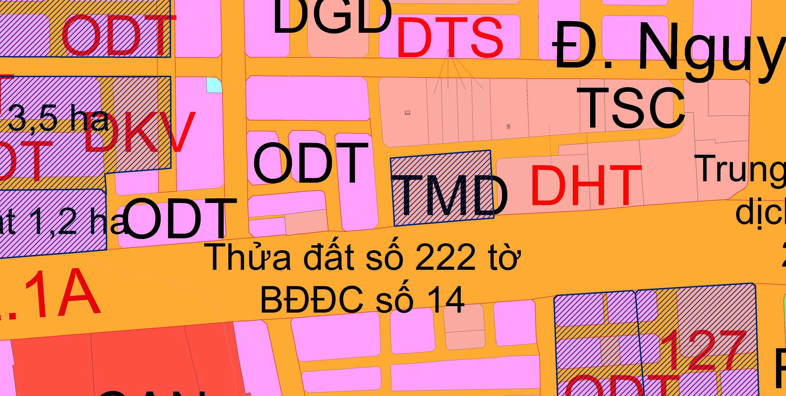222- 14 TRang bom 1.jpg