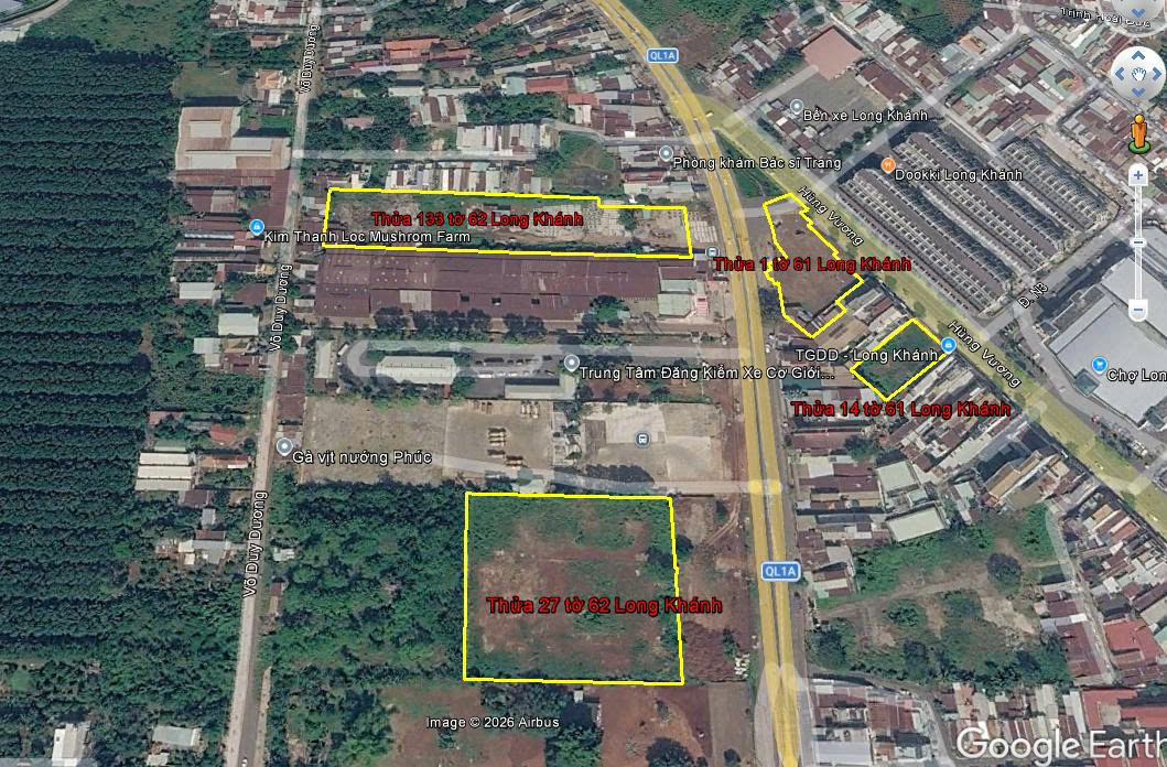 133   62 long khanh 2.jpg