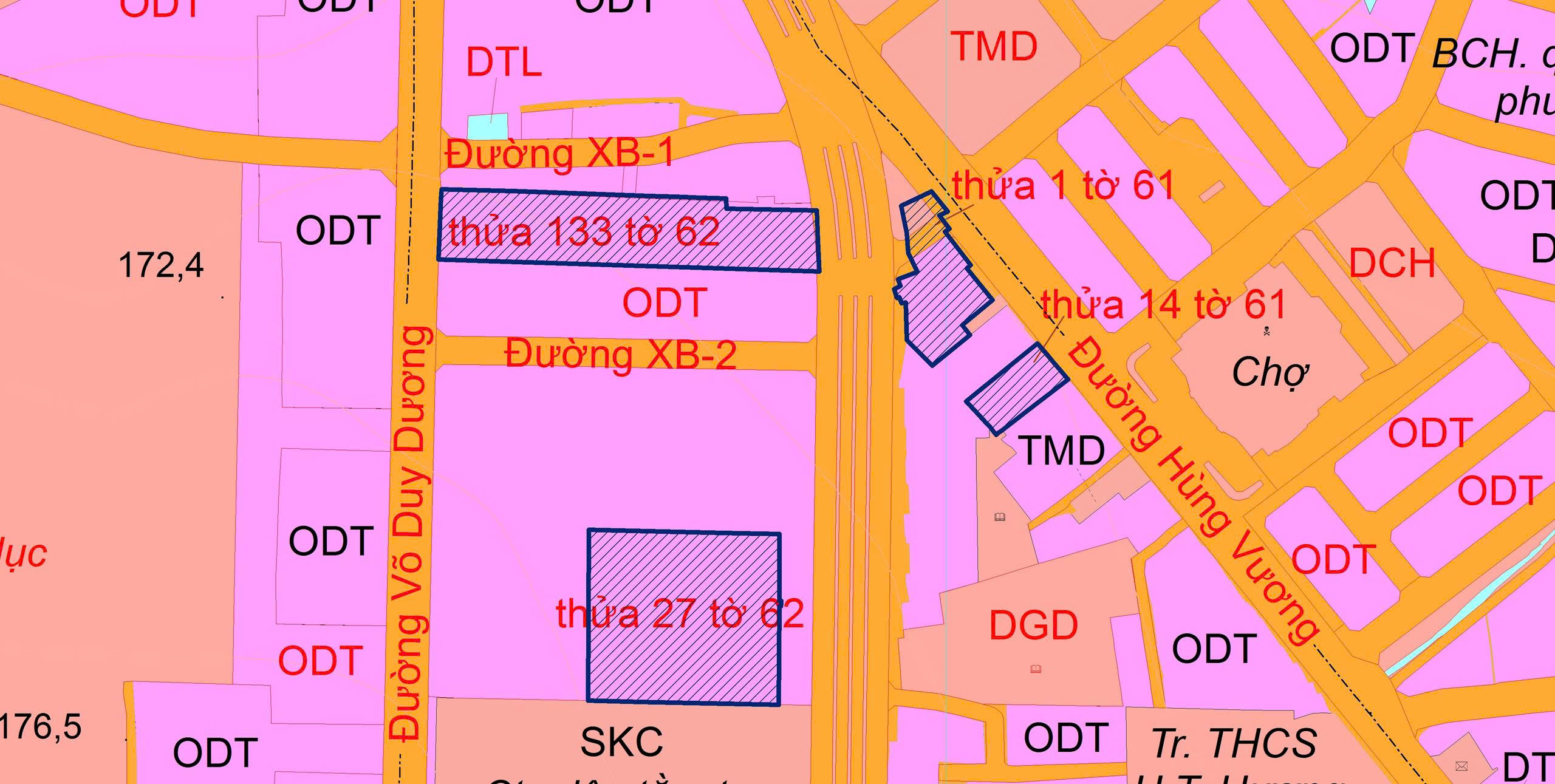 133   62 long khanh.jpg