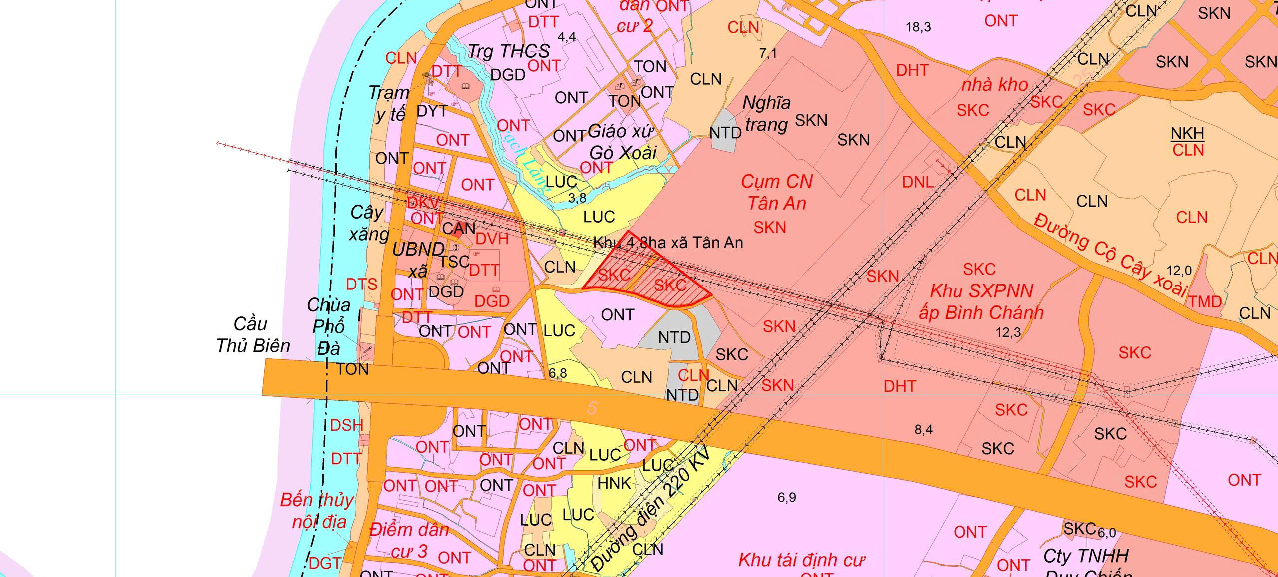 2,9 ha tan an 1.jpg