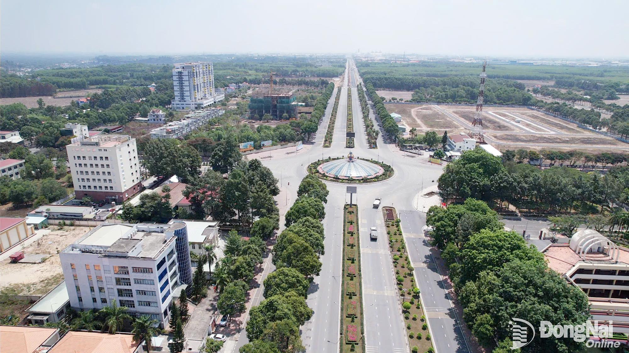 6 khu dat tai Nhon Trach.jpg