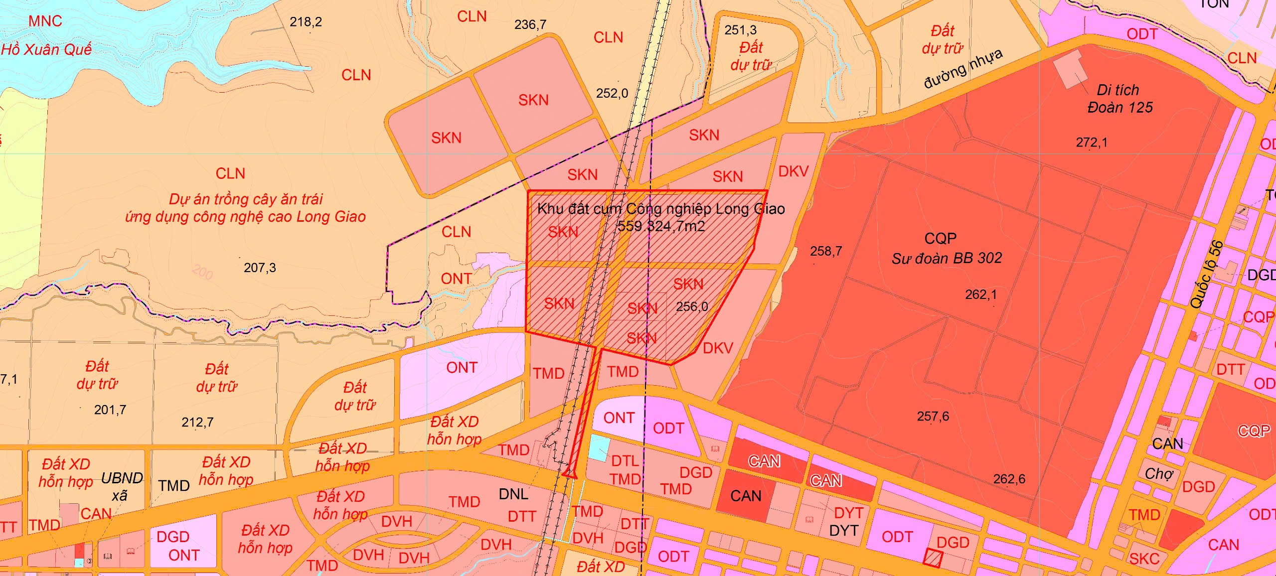 Cum CN Long Giao 1.jpg