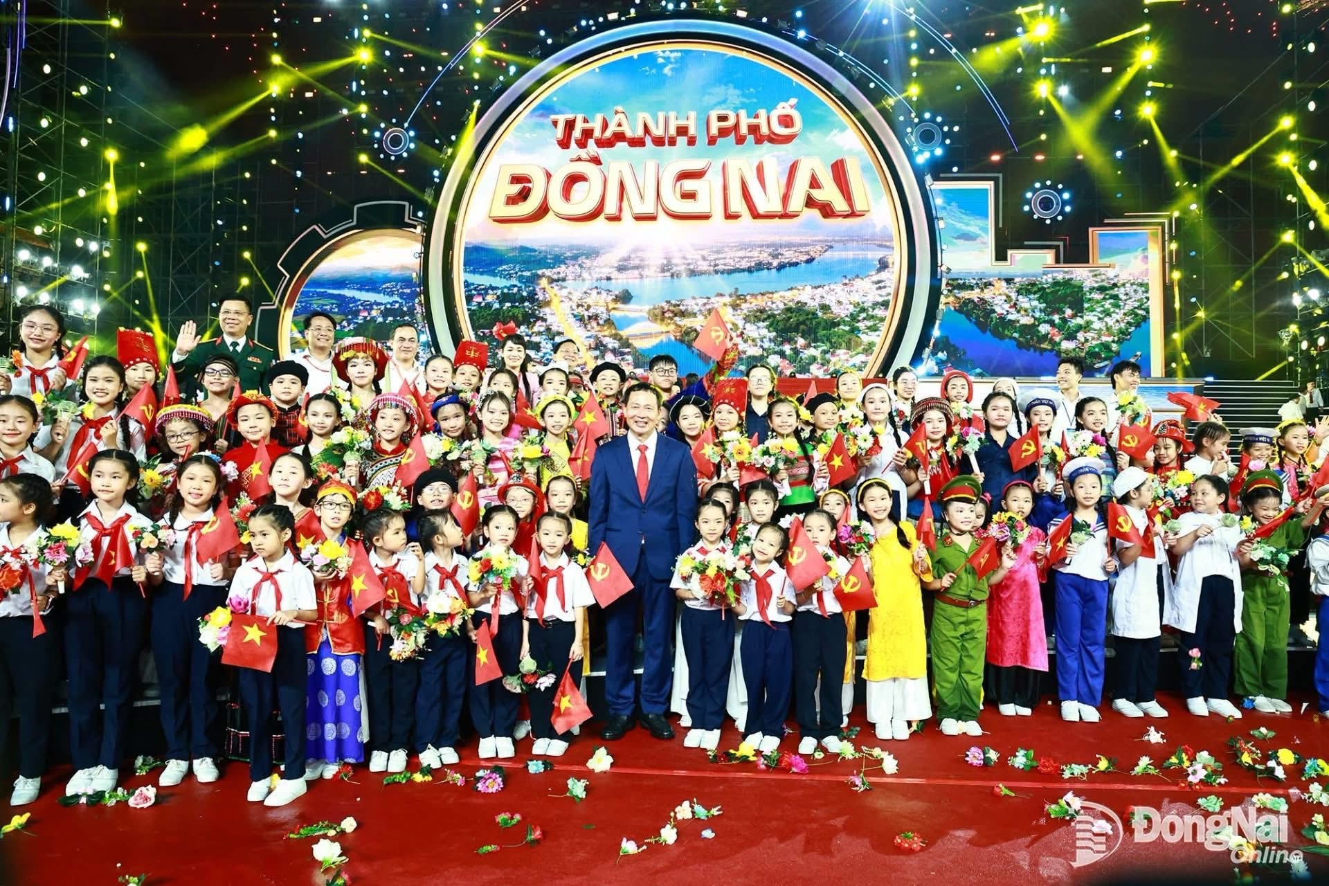 Dc VHV cung thieu nhi.jpg