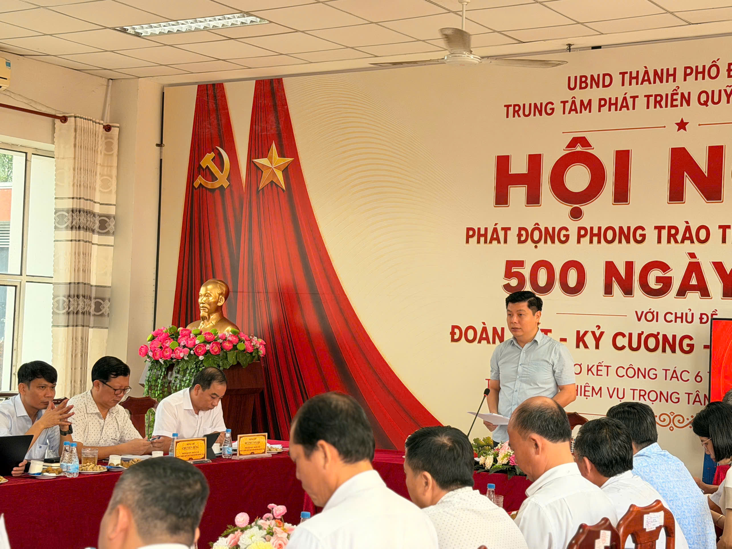 GD Nguyen Cao Tai.jpg