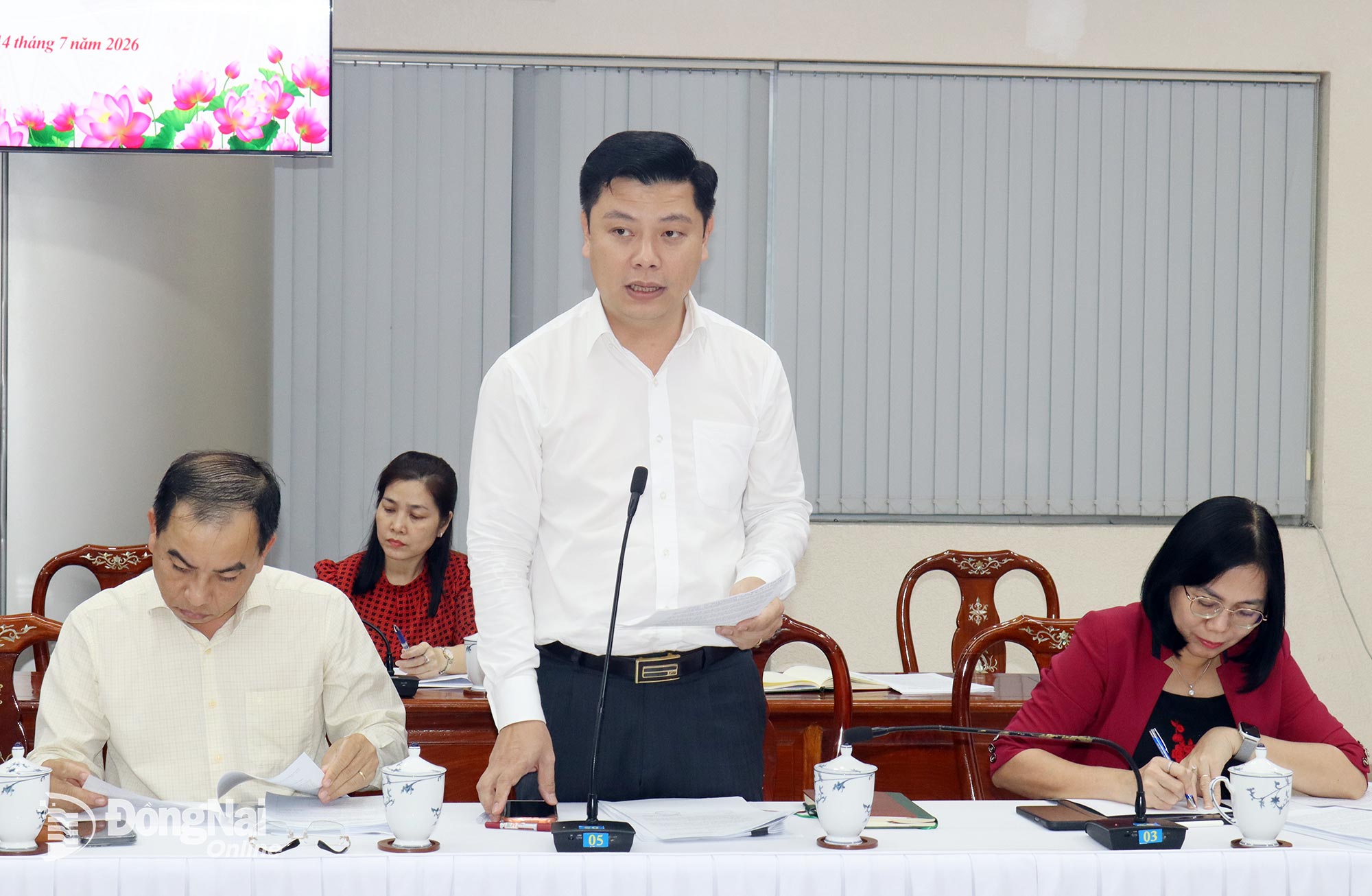 Giam doc Trung tam.jpg