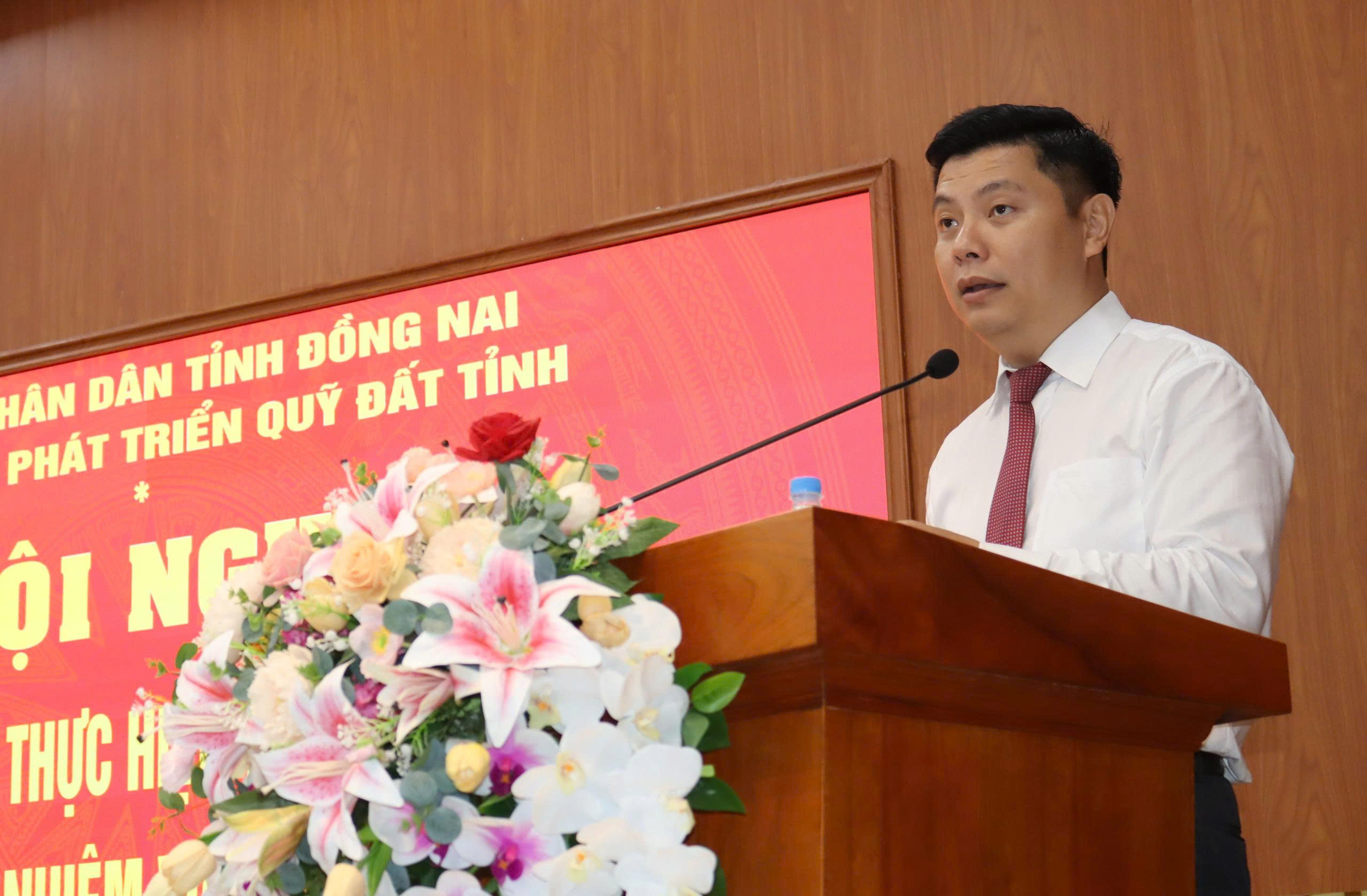 GĐ-Nguyễn Cao Tài phát biểu.jpg