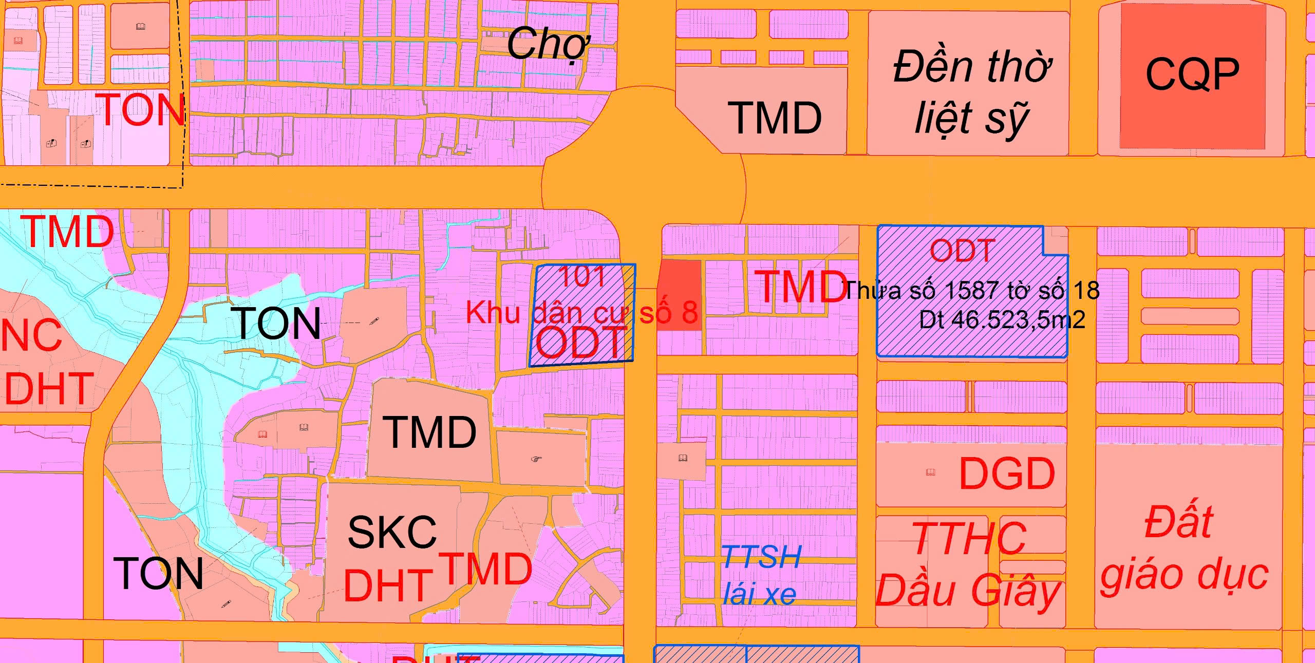 KDC số 11 xã Dầu Giây (thửa 1587 tờ 18 xã Dầu Giây) (1).jpg