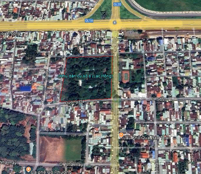 KDC số 8 (thửa 1 tờ 68 xã Dầu Giây).jpg