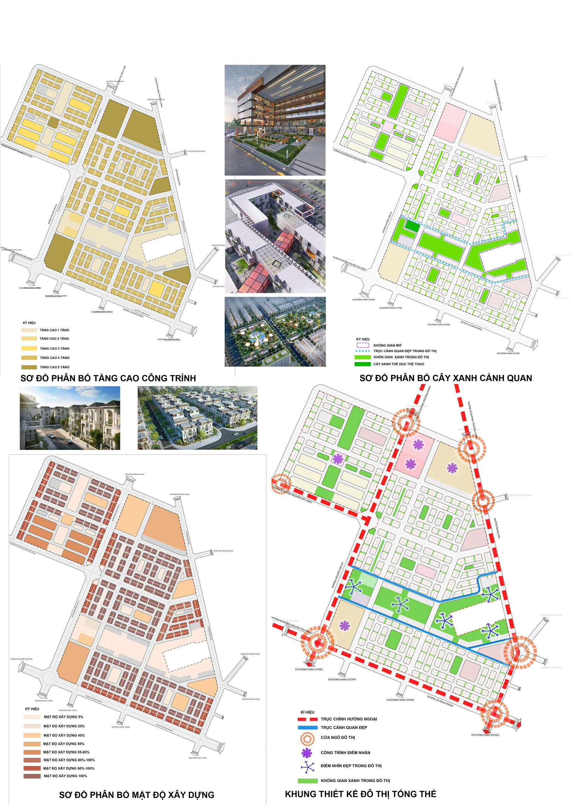 QH 1-500 Khu đất diện tích khoảng 102 ha xã Phước An (xã Phước An, xã Long Thọ, huyện Nhơn Trạch cũ) (2).jpg