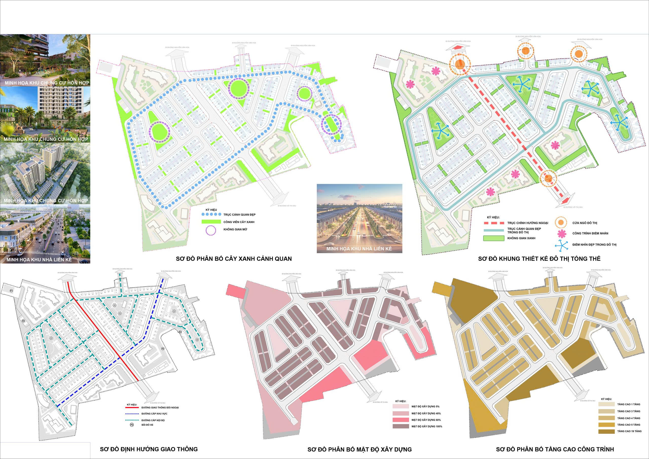 QH 1-500 Khu đất thửa 67,69 TBĐ 181 và thửa 139 TBĐ 186 phường Trấn Biên (Giấy Tân Mai) (1).jpg