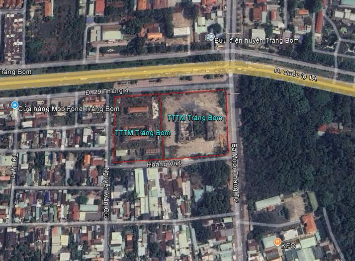 Trung tâm thương mại dịch vụ và kết hợp ở (khoảng 2,1ha), xã Trảng Bom (1).jpg