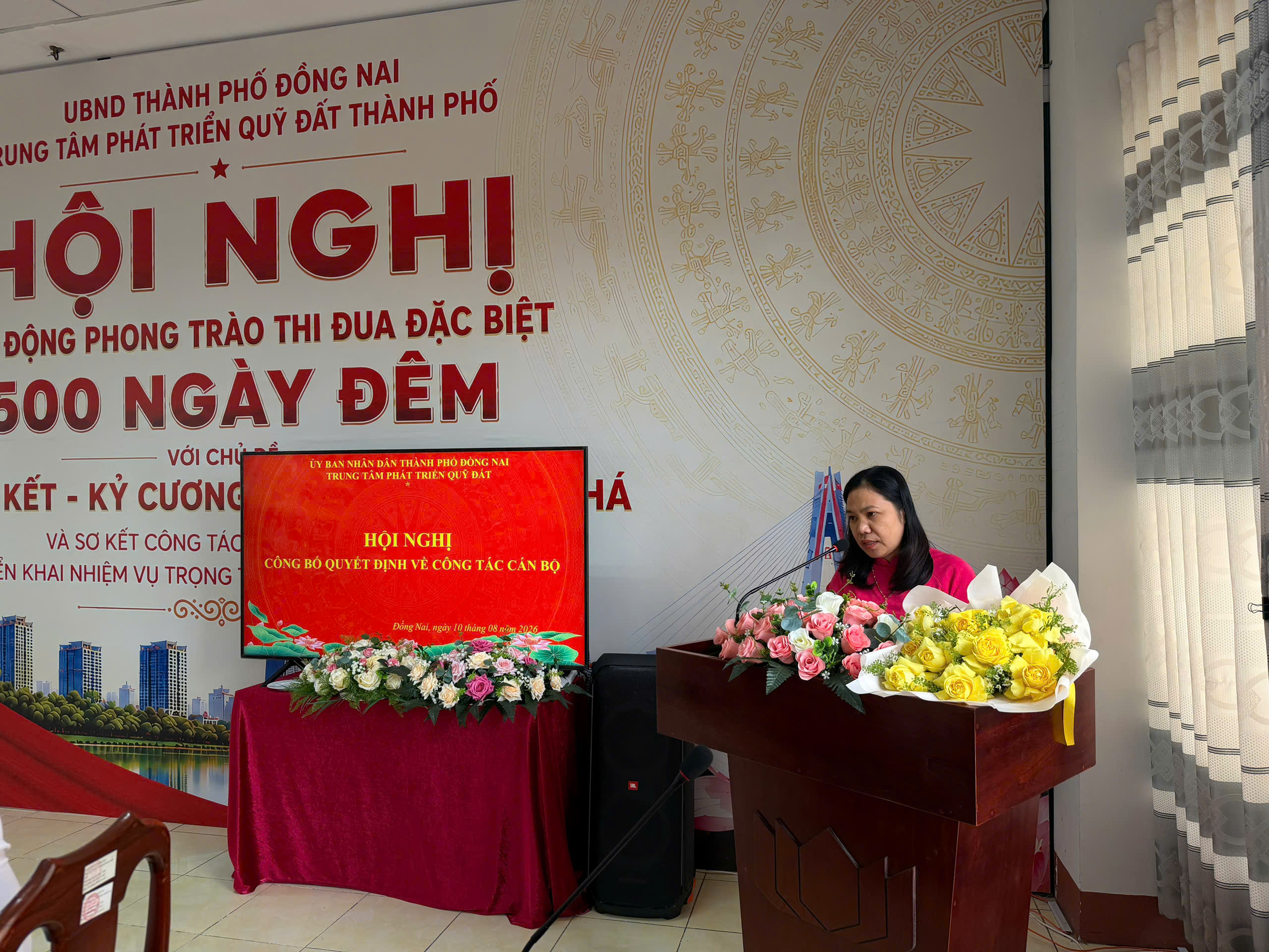 chi nhanh phat bieu 1.jpg