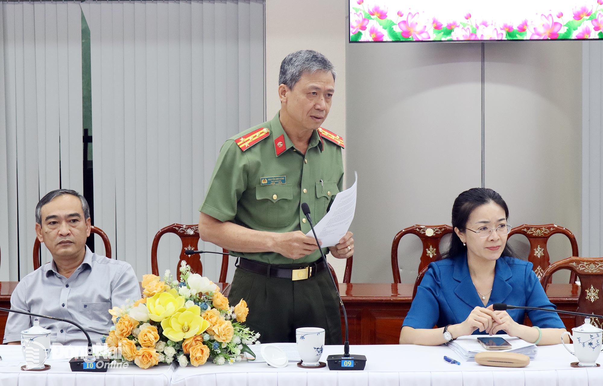 dai dien cong an tp.jpg