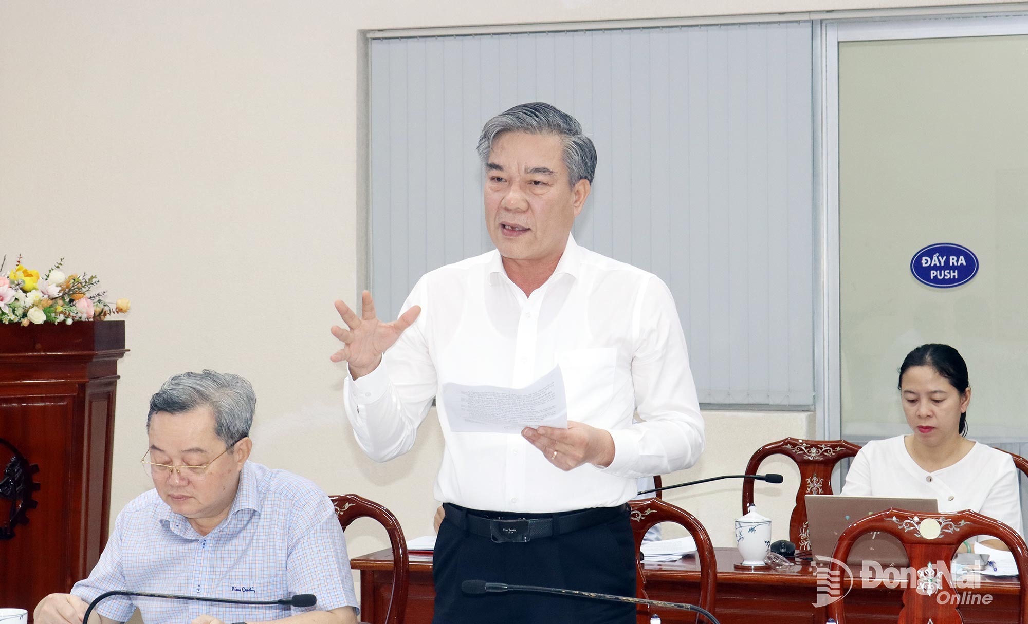 dc Duong Minh Dung.jpg