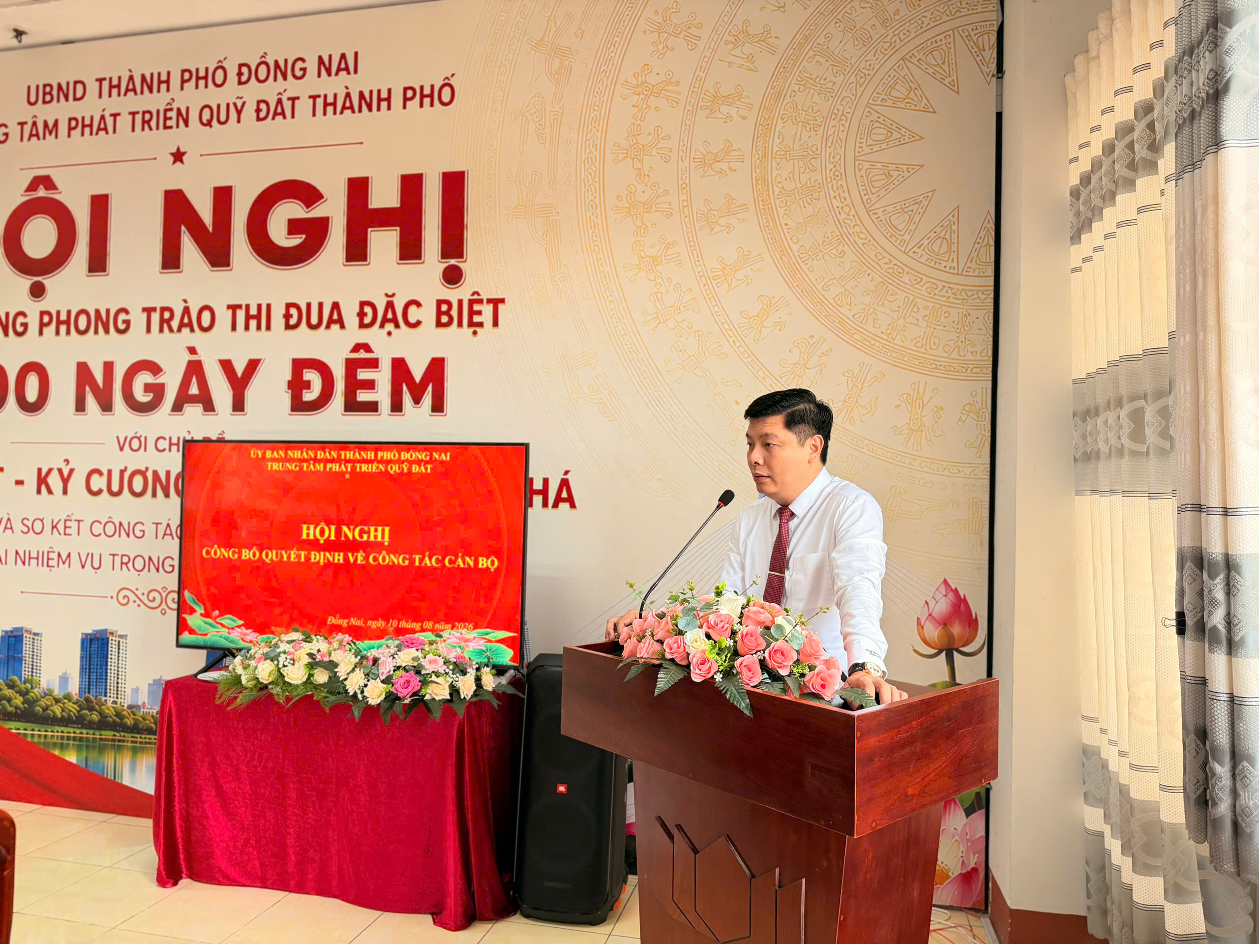 dc Nguyen Cao Tai phat bieu ket luan.jpg