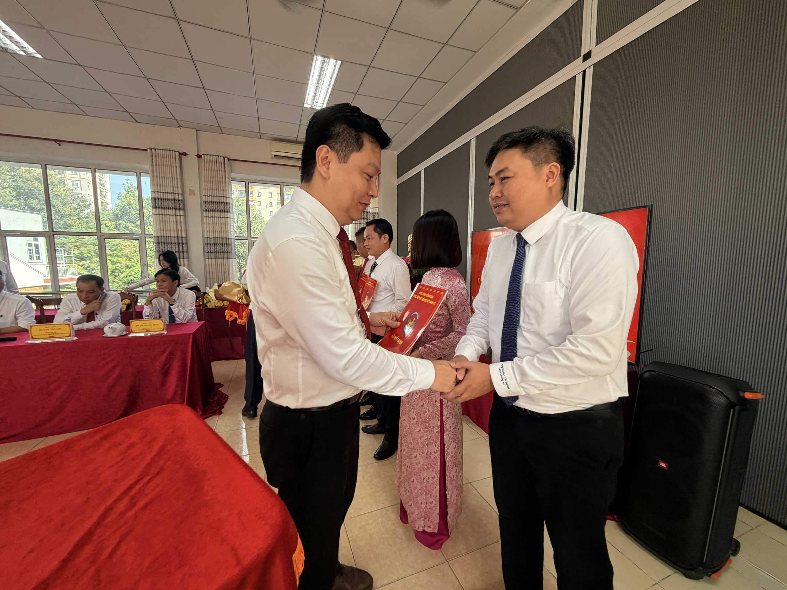 dc Tai chuc mung dc cuong.jpg
