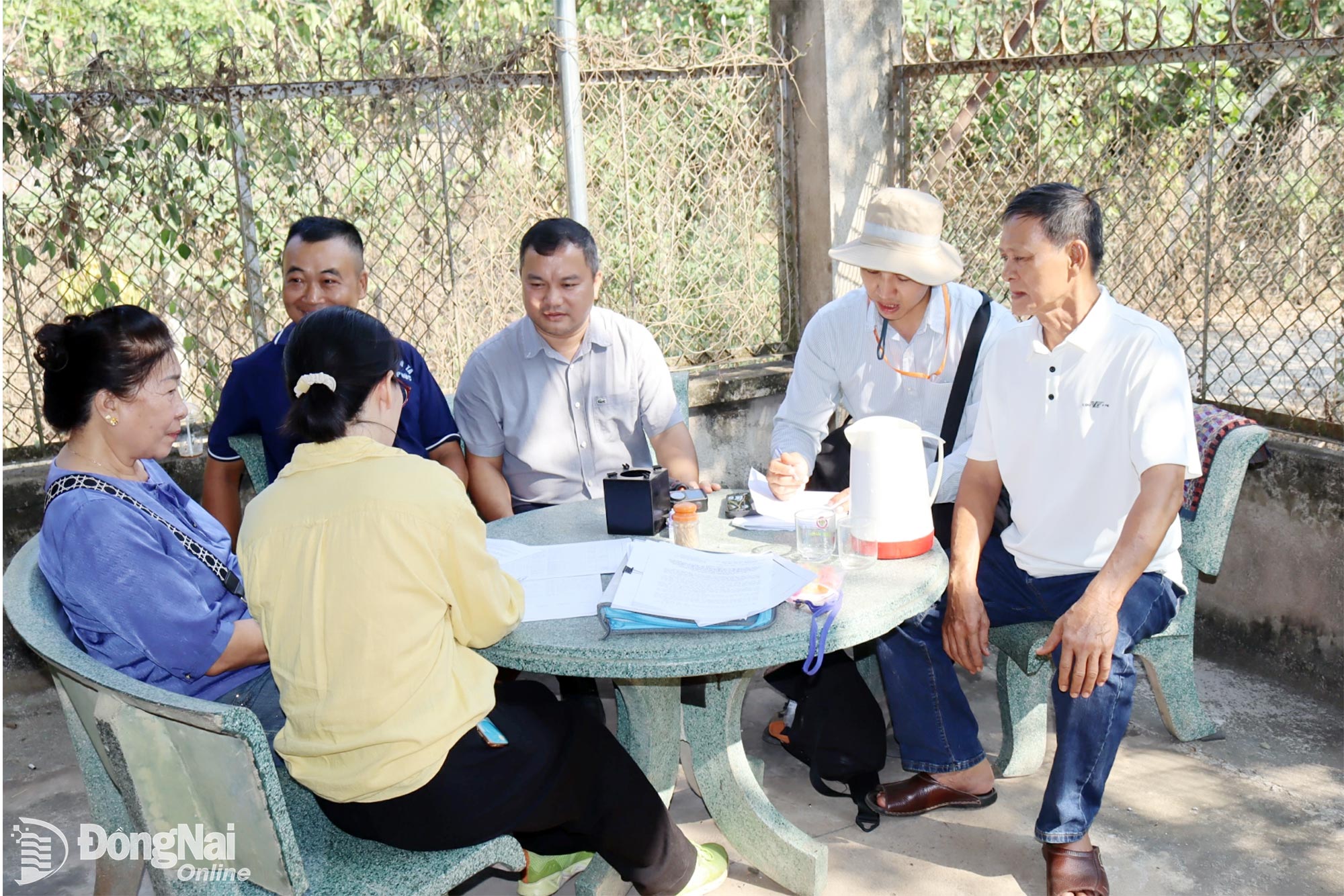 kiem ke mat bang.jpg