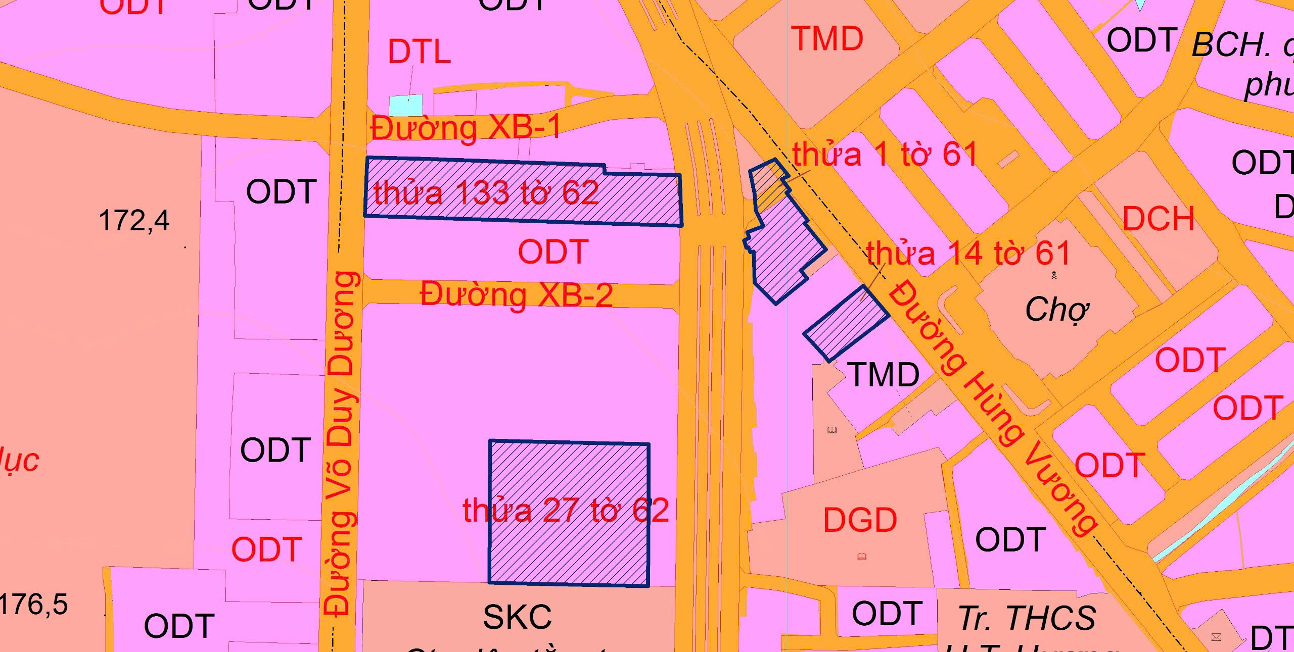 thua 1 to 61 Long Khanh.jpg