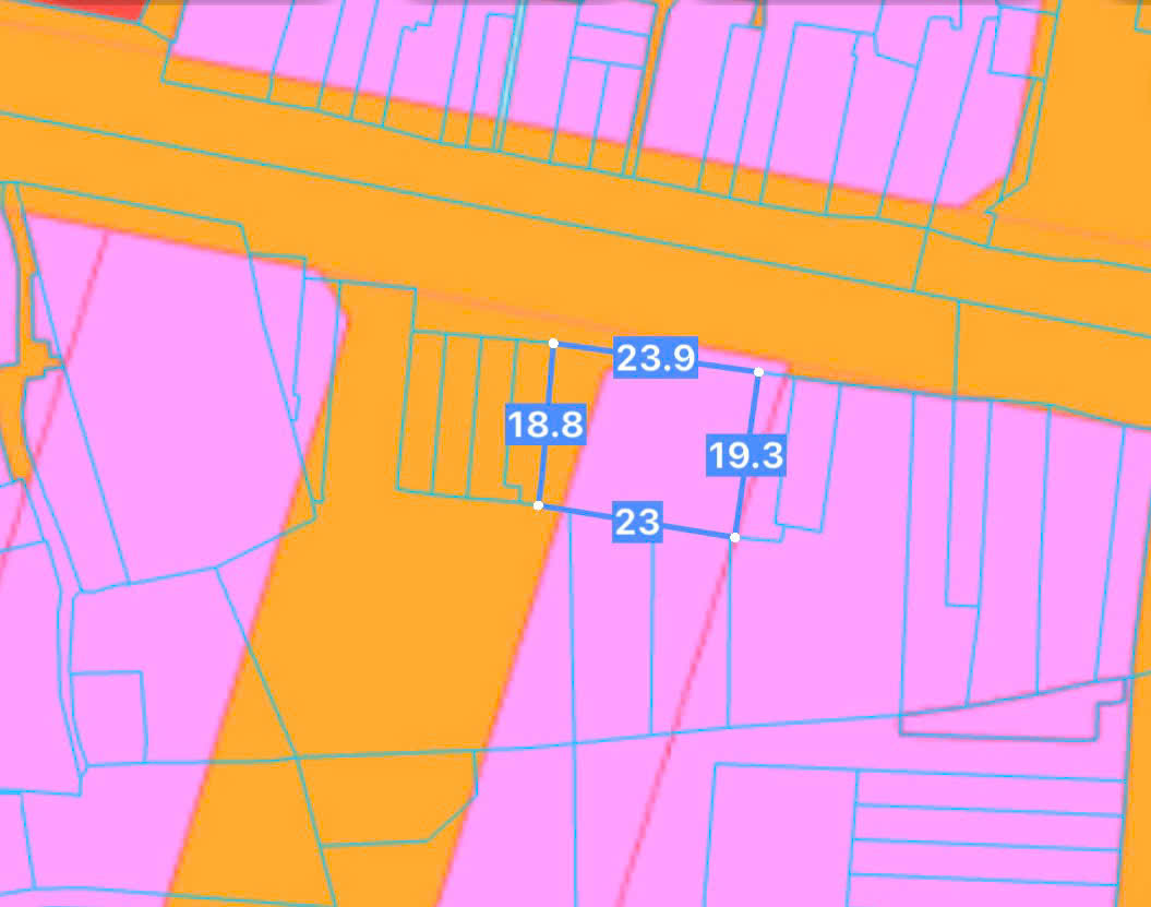thua 82 - to 153 Tran bien 1.jpg