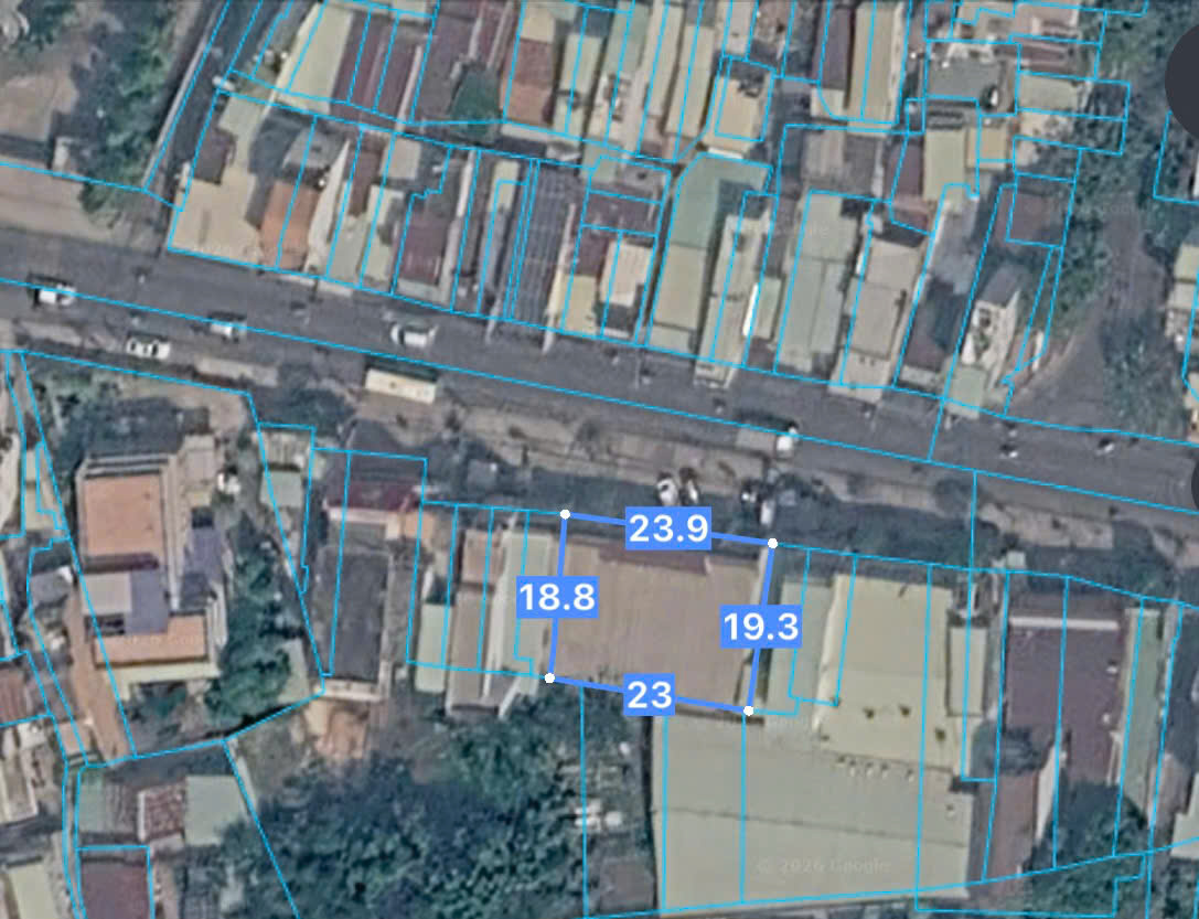 thua 82 - to 153 tran bien 2.jpg