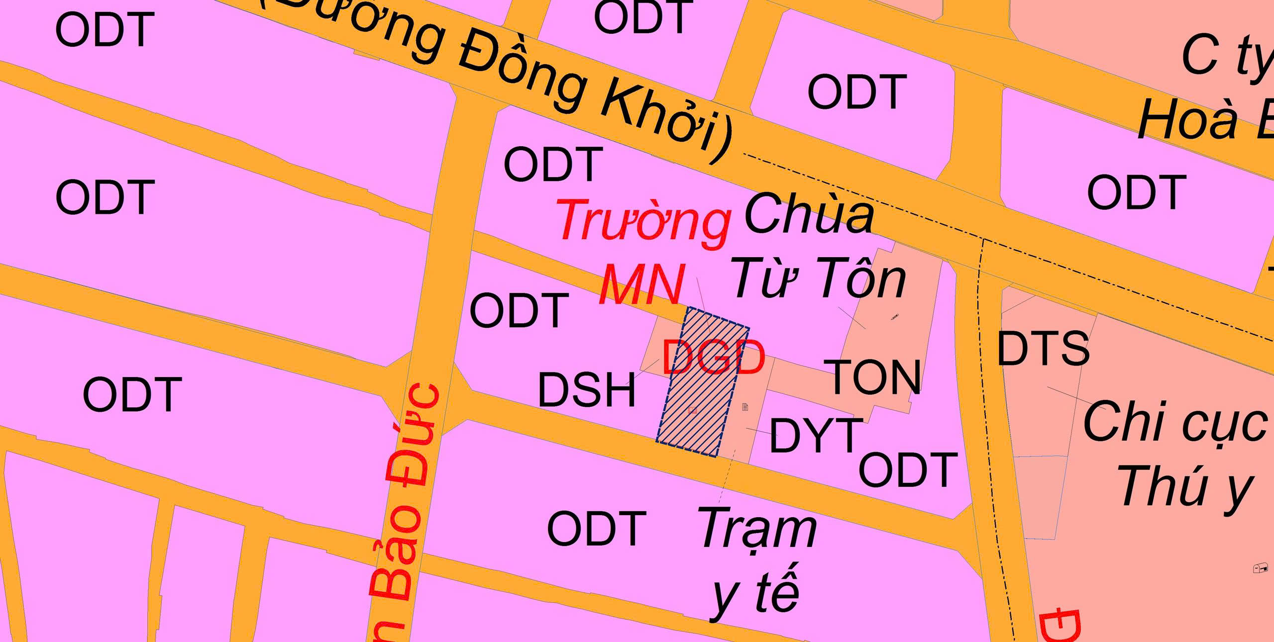thua 84- 5 Tam Hiep 1.jpg