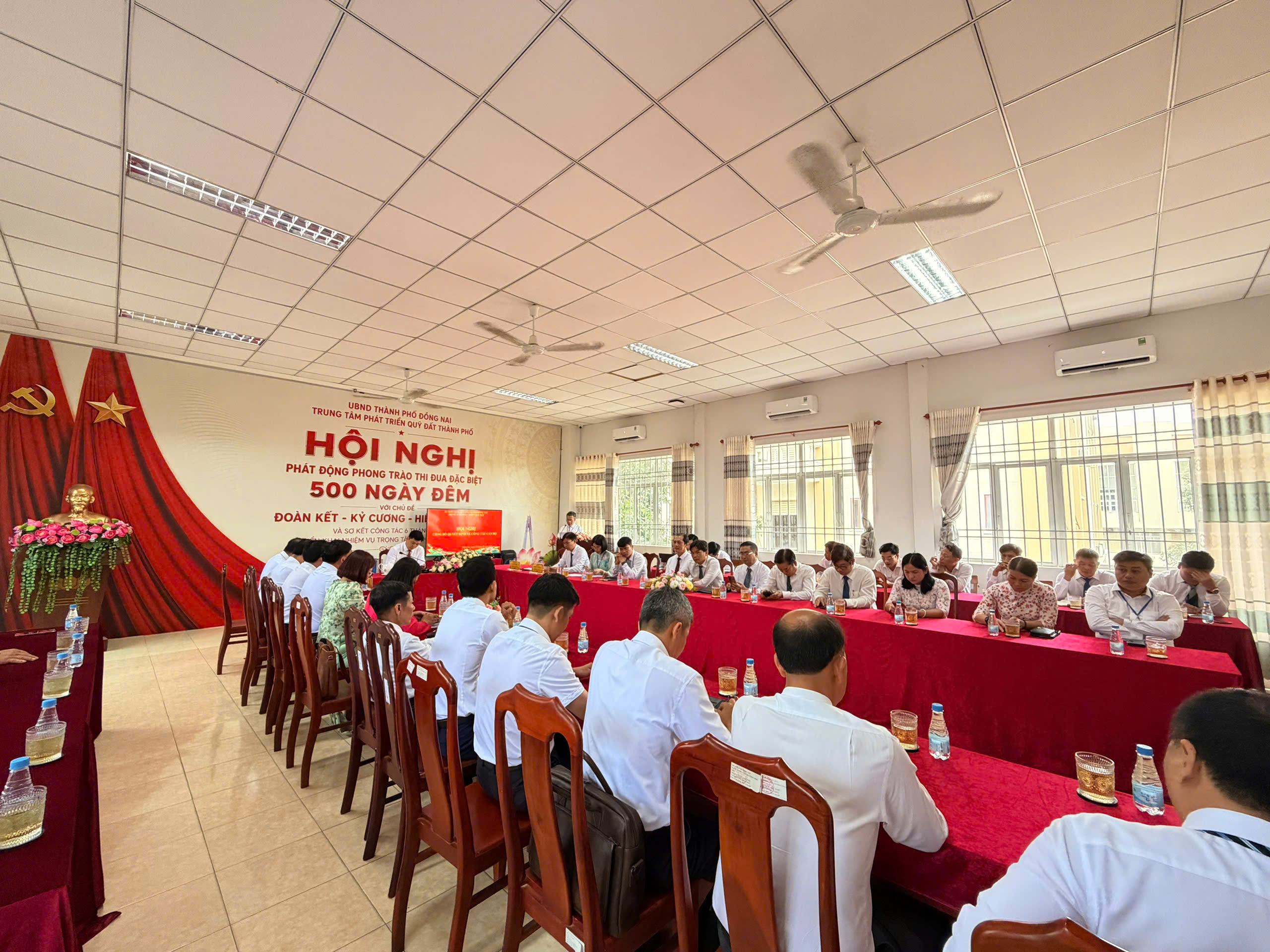 toan canh hn.jpg