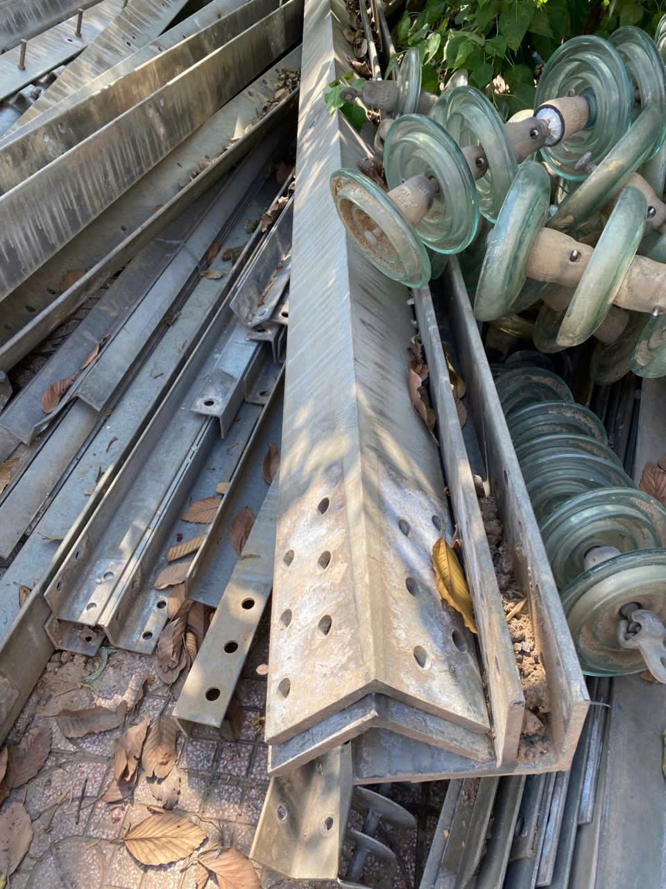 Ảnh Vật tư 4.jpg