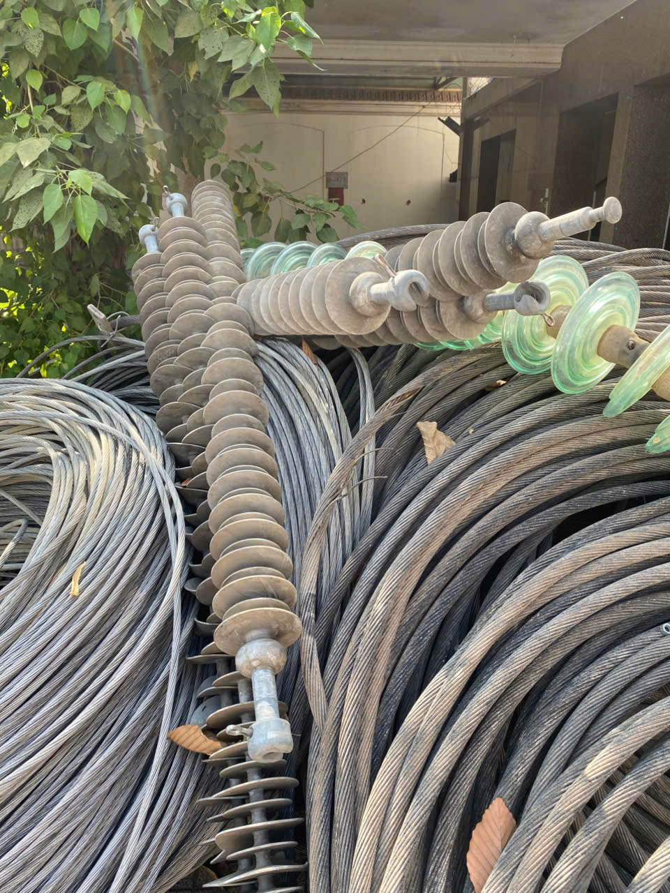 Ảnh vật tư 2.jpg