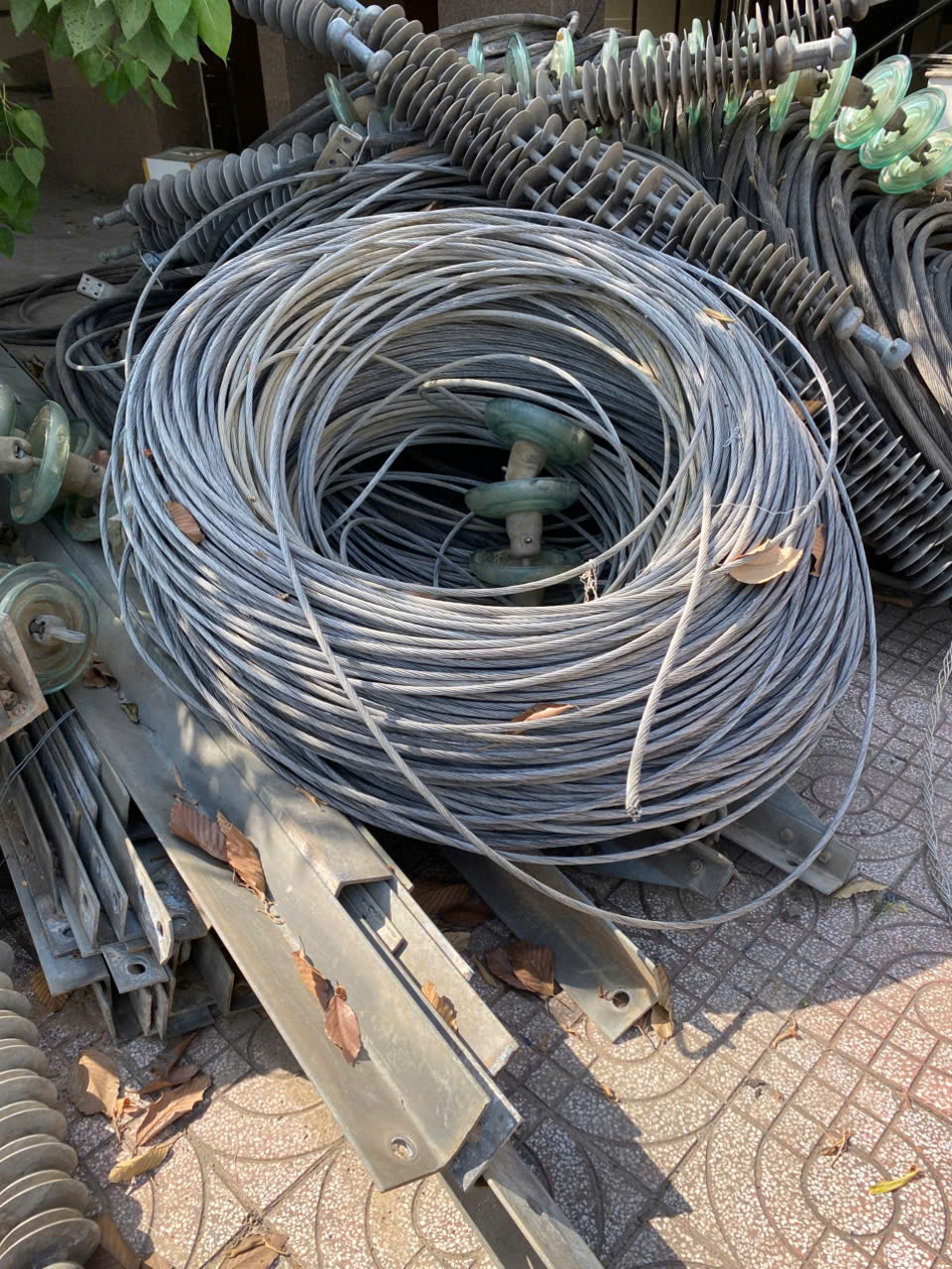 Ảnh vật tư 3.jpg