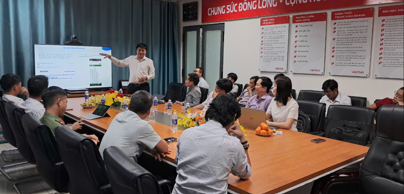 ảnh liên quan 3.png